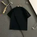 Burberry T-Shirts for Burberry  AAAA T-Shirts #A65943