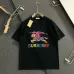 Burberry T-Shirts for Burberry  AAAA T-Shirts #A65943