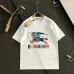 Burberry T-Shirts for Burberry  AAAA T-Shirts #A65943