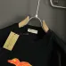 Burberry T-Shirts for Burberry  AAAA T-Shirts #A65944