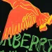 Burberry T-Shirts for Burberry  AAAA T-Shirts #A65944