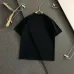 Burberry T-Shirts for Burberry  AAAA T-Shirts #A65944