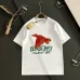 Burberry T-Shirts for Burberry  AAAA T-Shirts #A65944