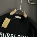 Burberry T-Shirts for Burberry  AAAA T-Shirts #A65945