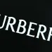 Burberry T-Shirts for Burberry  AAAA T-Shirts #A65945