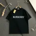 Burberry T-Shirts for Burberry  AAAA T-Shirts #A65945