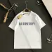 Burberry T-Shirts for Burberry  AAAA T-Shirts #A65945