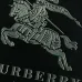 Burberry T-Shirts for Burberry  AAAA T-Shirts #A65946