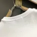 Burberry T-Shirts for Burberry  AAAA T-Shirts #A65946