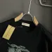 Burberry T-Shirts for Burberry  AAAA T-Shirts #A65946