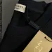 Burberry T-Shirts for Burberry  AAAA T-Shirts #A65946