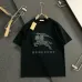 Burberry T-Shirts for Burberry  AAAA T-Shirts #A65946