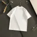 Burberry T-Shirts for Burberry  AAAA T-Shirts #A65946