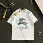 Burberry T-Shirts for Burberry  AAAA T-Shirts #A65946