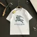 Burberry T-Shirts for Burberry  AAAA T-Shirts #A65946