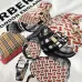 Burberry T-Shirts for Burberry  AAAA T-Shirts #A66122