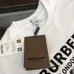 Burberry T-Shirts for Burberry  AAAA T-Shirts #A66122