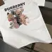 Burberry T-Shirts for Burberry  AAAA T-Shirts #A66122
