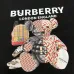 Burberry T-Shirts for Burberry  AAAA T-Shirts #A66122