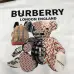 Burberry T-Shirts for Burberry  AAAA T-Shirts #A66122