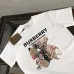 Burberry T-Shirts for Burberry  AAAA T-Shirts #A66122