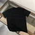 Burberry T-Shirts for Burberry  AAAA T-Shirts #A66122
