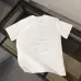Burberry T-Shirts for Burberry  AAAA T-Shirts #A66122