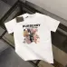 Burberry T-Shirts for Burberry  AAAA T-Shirts #A66122