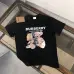 Burberry T-Shirts for Burberry  AAAA T-Shirts #A66122