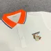 Burberry Men's Polo Shirts Multiple color options #A60743