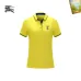 Burberry Men's Polo Shirts Multiple color options #A60744