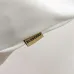 Burberry Polo for MEN #A65078