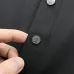 Burberry Polo for MEN #A65078