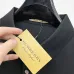 Burberry Polo for MEN #A65078