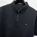 Burberry Polo for MEN #A65078