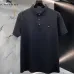 Burberry Polo for MEN #A65078