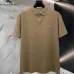 Burberry Polo for MEN #A65078
