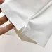 Burberry Polo for MEN #A65078