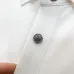 Burberry Polo for MEN #A65078