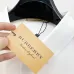 Burberry Polo for MEN #A65078