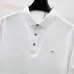 Burberry Polo for MEN #A65078