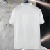 Burberry Polo for MEN #A65078