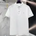 Burberry Polo for MEN #A65078