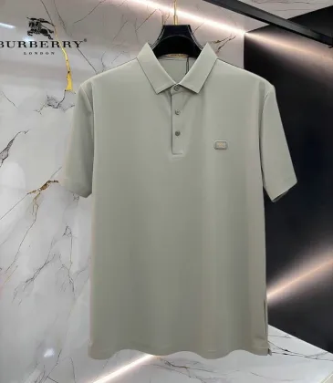 Burberry Polo for MEN #A65078