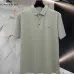 Burberry Polo for MEN #A65078
