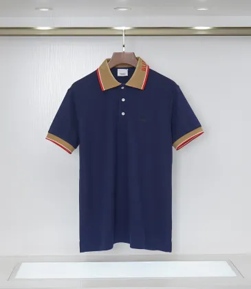 Burberry T-Shirts for MEN #B69461