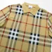 Burberry T-Shirts for MEN #A44986