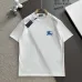 Burberry T-Shirts for MEN #A49844