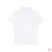 Burberry T-Shirts for MEN #A49986
