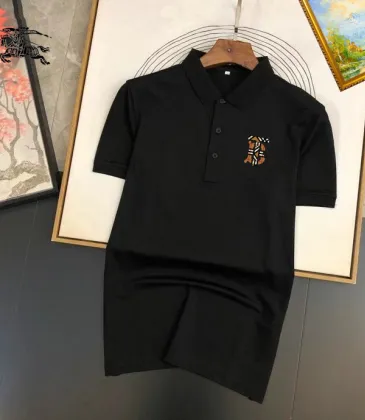 Burberry T-Shirts for MEN #A51890